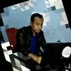 Prasanta Sharma