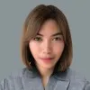 Armawahda Pangka
