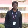 Abinath