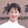 Rongzhi Li