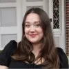 Anna Carroll