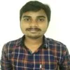 Vijay Soni