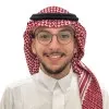 HUSSAIN ALHUSSAIN