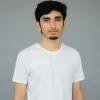 Rehman Ali