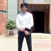 Mohsin Ali
