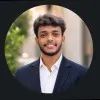 Prathmesh Navale
