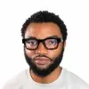 Desmond Ngwuta
