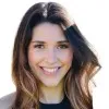Nuria Minondo Aguirre