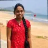 Vishali