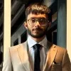 Ruchit Patel