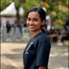 Anannya Ajit