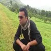 Azaruddin Hajwani