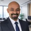 Ramachandran Kaanaruban