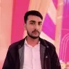 Rohitash Sharma