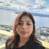 Brenda
