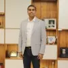 Vipul Joshi