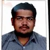 Aman Saxena