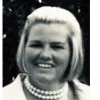 Beth Stevens