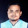 Ravi Kumar