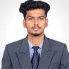 Aswin Deepak