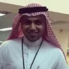 Ali Al Zouri