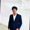 Malla Chaitanya