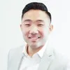 Daryl Shiromoto