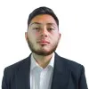 Juan sebastian