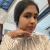 Sanjivani Ramburn