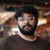 Pramith Umesh