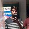 Faran Ali
