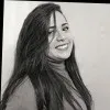 Martina