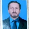 Muzhar Qayyum