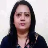 Sohinee Sinha