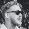 Benny Godijn