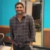 Sairam Koduru