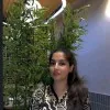 Ayesha Maqsood
