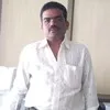 Gaurang Dalwadi