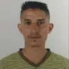 William Alexander Restrepo Gallego