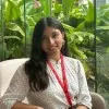 Shraddhanjali Sahoo