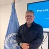 Andres Fernandez