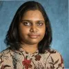 Tharini Suresh