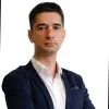 Cristiano Aguiar