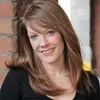 Liselotte Bouter
