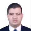 krishna bahadur Bogati