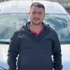 emre ortakcı