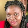 Oluyemisi Siebor