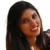 Kavita Sanap