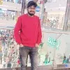 ArunReddy Challa