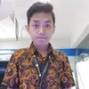 Muchammad Sali